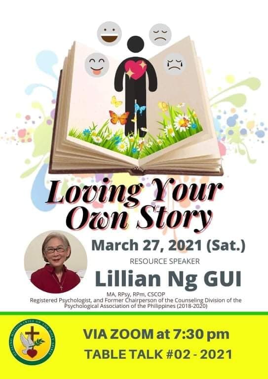 Loving Your Own Story -Lilian Gui.jpg